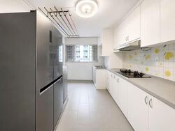 Blk 520 Bedok North Avenue 1 (Bedok), HDB 3 Rooms #599690561